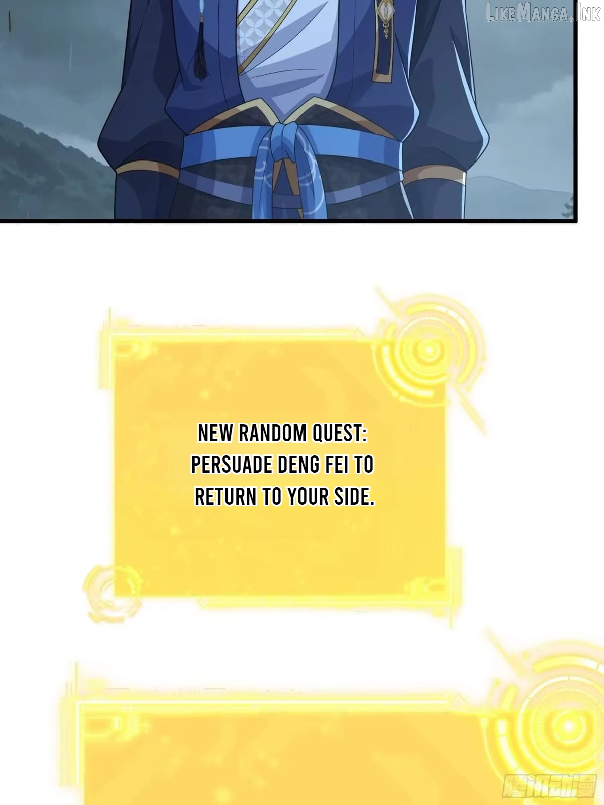 Reborn in the Water Margin World as the Strongest Wu Dalang Chapter 69  - page 10